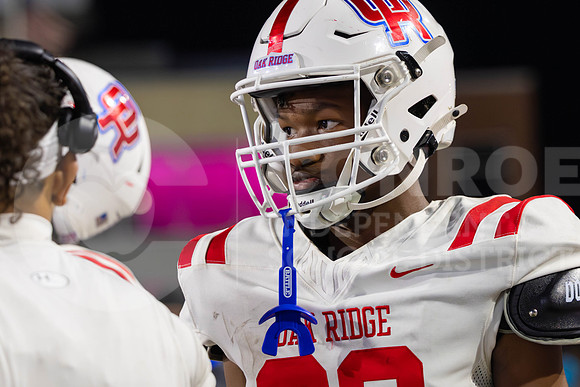 251017 Oak Ridge vs Grand Oaks football-27