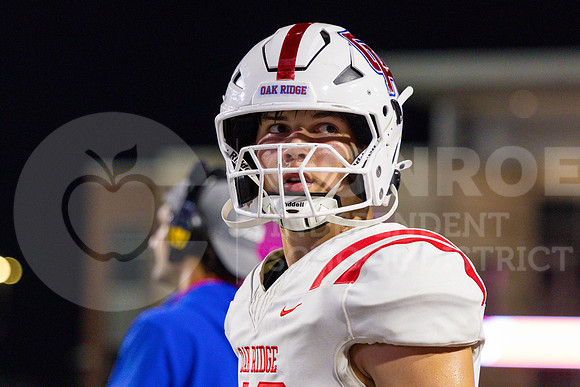 251017 Oak Ridge vs Grand Oaks football-26