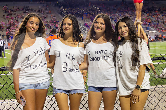 251017 Oak Ridge vs Grand Oaks football-28