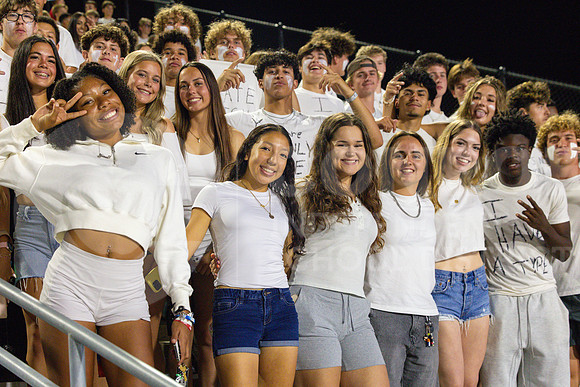 251017 Oak Ridge vs Grand Oaks football-29
