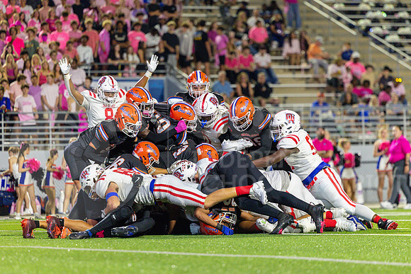 251017 Oak Ridge vs Grand Oaks football-31