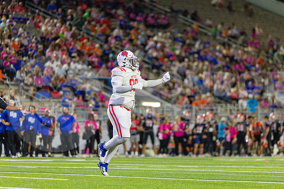 251017 Oak Ridge vs Grand Oaks football-32