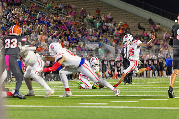 251017 Oak Ridge vs Grand Oaks football-33
