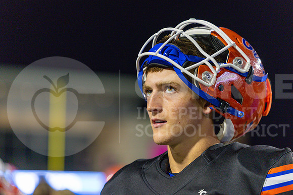 251017 Oak Ridge vs Grand Oaks football-35
