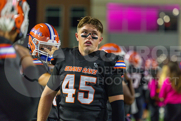 251017 Oak Ridge vs Grand Oaks football-36