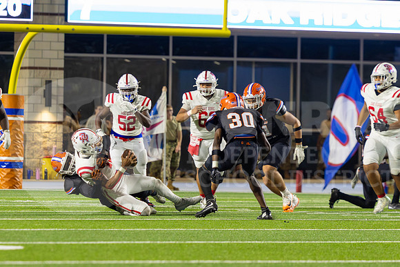 251017 Oak Ridge vs Grand Oaks football-40