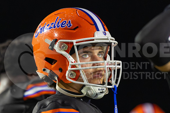 251017 Oak Ridge vs Grand Oaks football-41