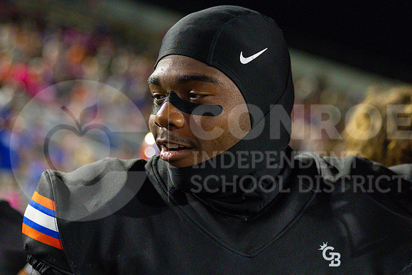251017 Oak Ridge vs Grand Oaks football-43
