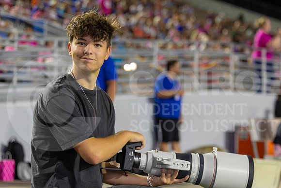 251017 Oak Ridge vs Grand Oaks football-46