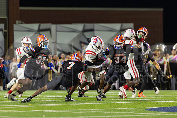 251017 Oak Ridge vs Grand Oaks football-45