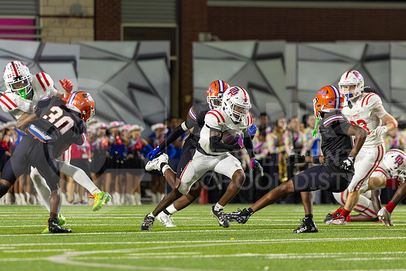 251017 Oak Ridge vs Grand Oaks football-44