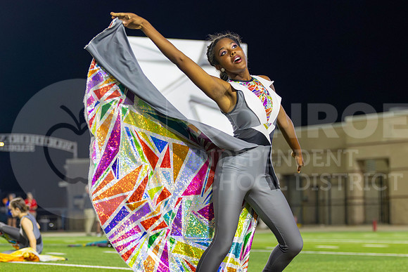 251017 Oak Ridge vs Grand Oaks football-50