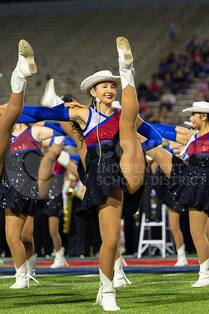 251017 Oak Ridge vs Grand Oaks football-48