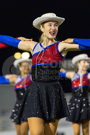 251017 Oak Ridge vs Grand Oaks football-49