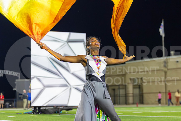 251017 Oak Ridge vs Grand Oaks football-51