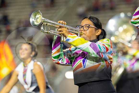 251017 Oak Ridge vs Grand Oaks football-53