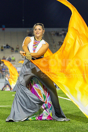 251017 Oak Ridge vs Grand Oaks football-52