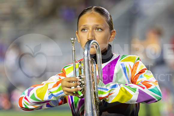 251017 Oak Ridge vs Grand Oaks football-54