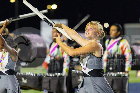 251017 Oak Ridge vs Grand Oaks football-55