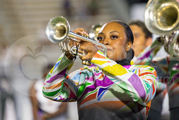 251017 Oak Ridge vs Grand Oaks football-57
