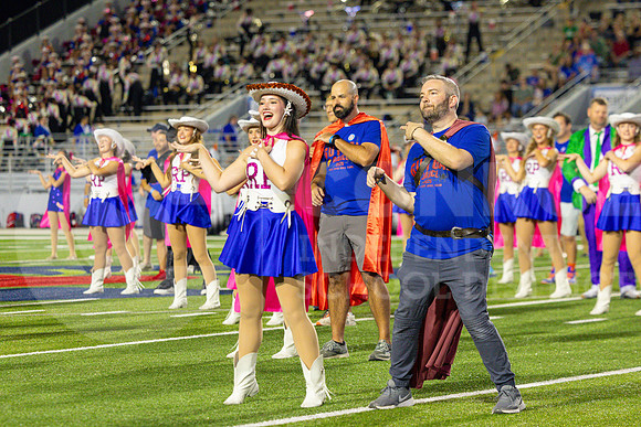 251017 Oak Ridge vs Grand Oaks football-59