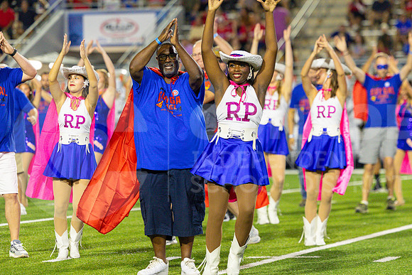 251017 Oak Ridge vs Grand Oaks football-61