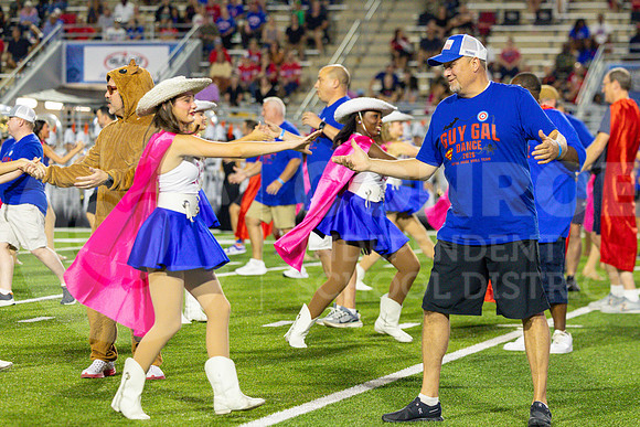 251017 Oak Ridge vs Grand Oaks football-60
