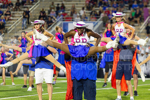 251017 Oak Ridge vs Grand Oaks football-62