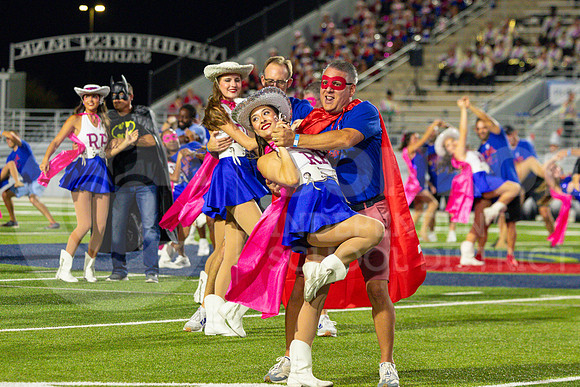 251017 Oak Ridge vs Grand Oaks football-65