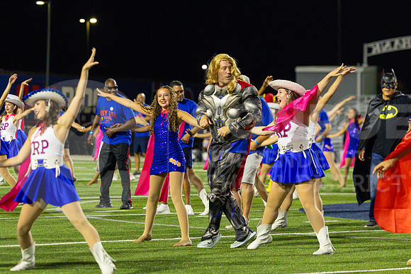 251017 Oak Ridge vs Grand Oaks football-66