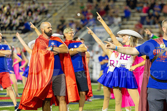 251017 Oak Ridge vs Grand Oaks football-64