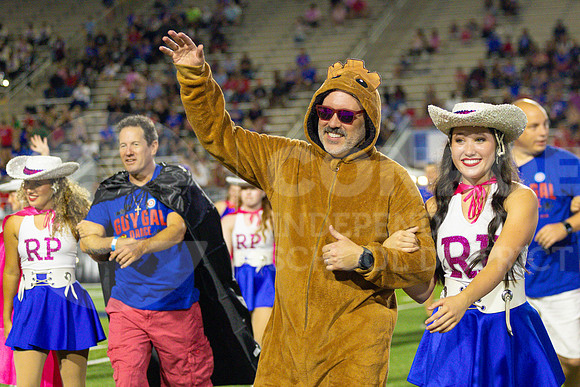 251017 Oak Ridge vs Grand Oaks football-67