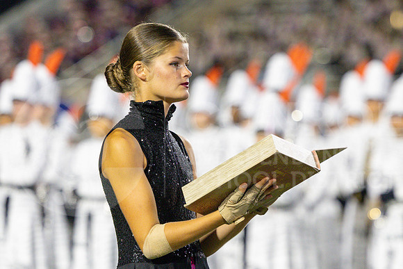 251017 Oak Ridge vs Grand Oaks football-68