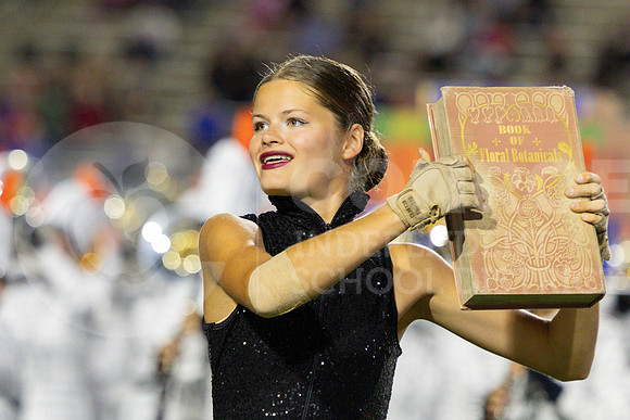 251017 Oak Ridge vs Grand Oaks football-69
