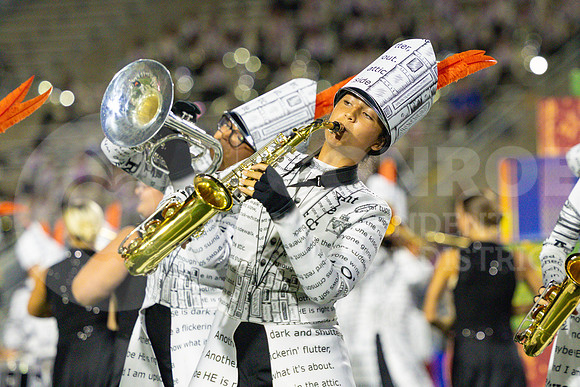 251017 Oak Ridge vs Grand Oaks football-71