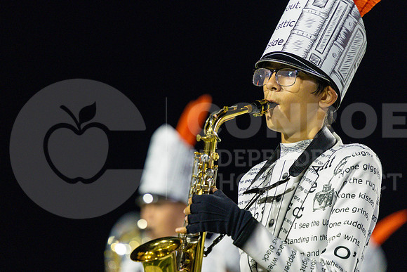 251017 Oak Ridge vs Grand Oaks football-72