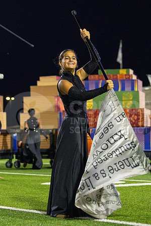 251017 Oak Ridge vs Grand Oaks football-73