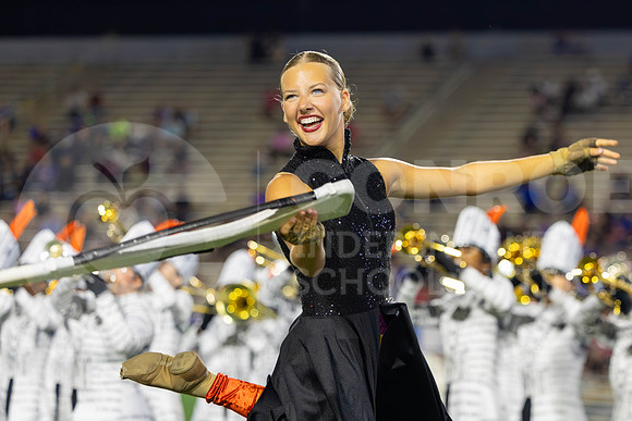 251017 Oak Ridge vs Grand Oaks football-74