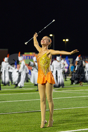 251017 Oak Ridge vs Grand Oaks football-76