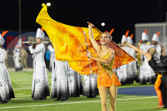 251017 Oak Ridge vs Grand Oaks football-78