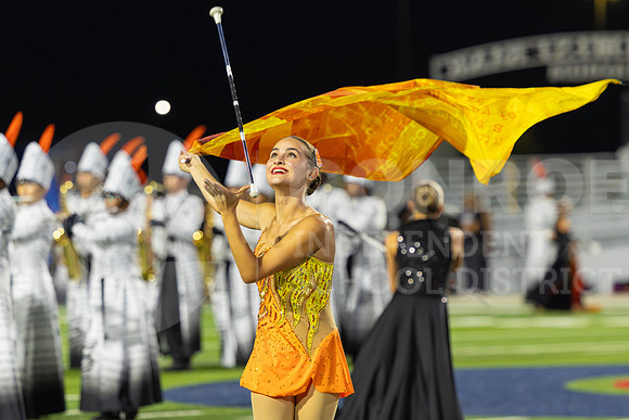 251017 Oak Ridge vs Grand Oaks football-79
