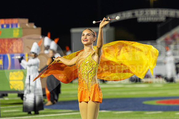 251017 Oak Ridge vs Grand Oaks football-80