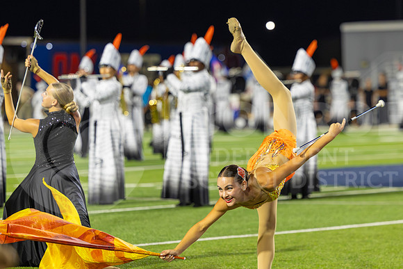 251017 Oak Ridge vs Grand Oaks football-81
