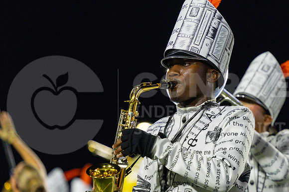 251017 Oak Ridge vs Grand Oaks football-85