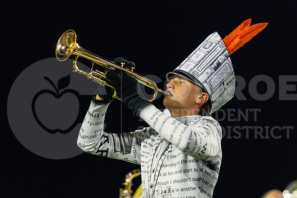 251017 Oak Ridge vs Grand Oaks football-84