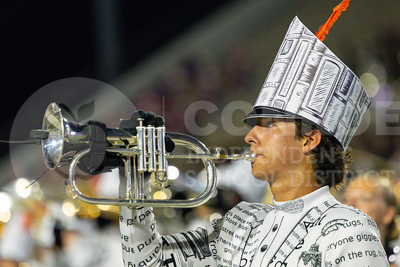 251017 Oak Ridge vs Grand Oaks football-83
