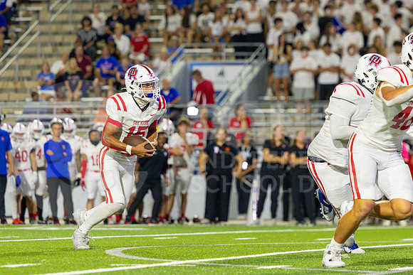 251017 Oak Ridge vs Grand Oaks football-86
