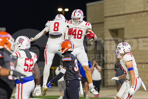 251017 Oak Ridge vs Grand Oaks football-87