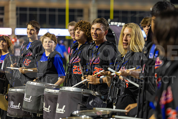 251017 Oak Ridge vs Grand Oaks football-89