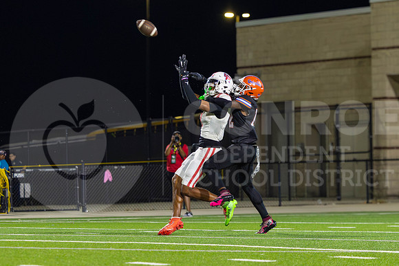 251017 Oak Ridge vs Grand Oaks football-92